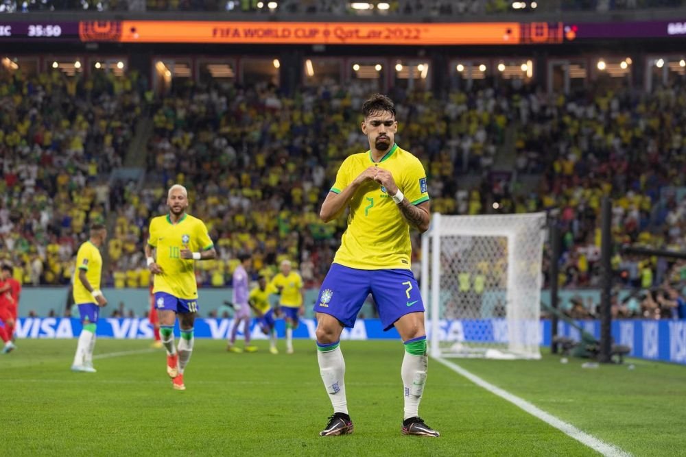 CROAȚIA vs. BRAZILIA. Sud-americanii sunt neînvinși în fața croaților, dar au fost umiliți de iugoslavi_10