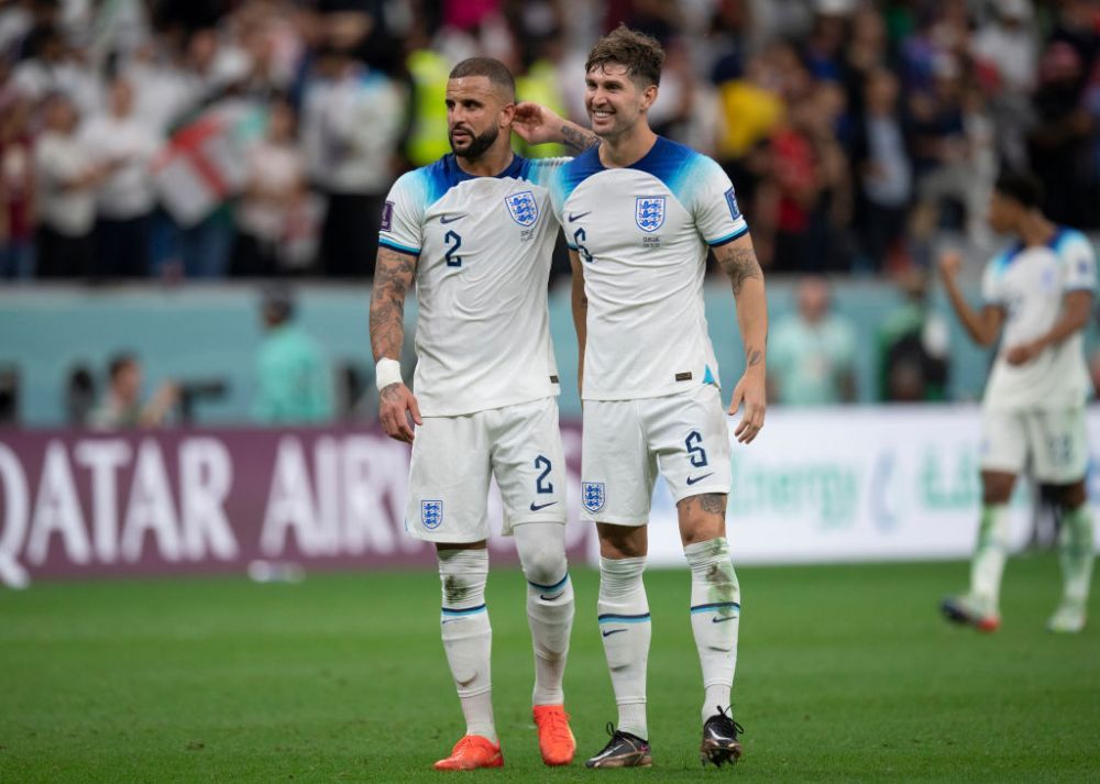 Prețul biletelor pentru meciul Anglia - Franța a ajuns să fie de 28 ori mai mare decât cel inițial. Pentru cât se vinde acum unul_11