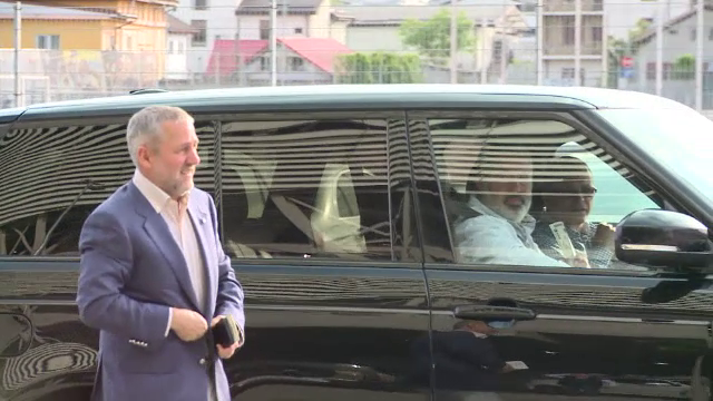 &rdquo;Mai sperați la titlu?&rdquo;. Ce răspuns a dat Mihai Rotaru, finanțatorul Universității Craiova