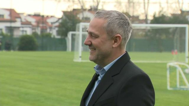 ”Mai sperați la titlu?”. Ce răspuns a dat Mihai Rotaru, finanțatorul Universității Craiova_6