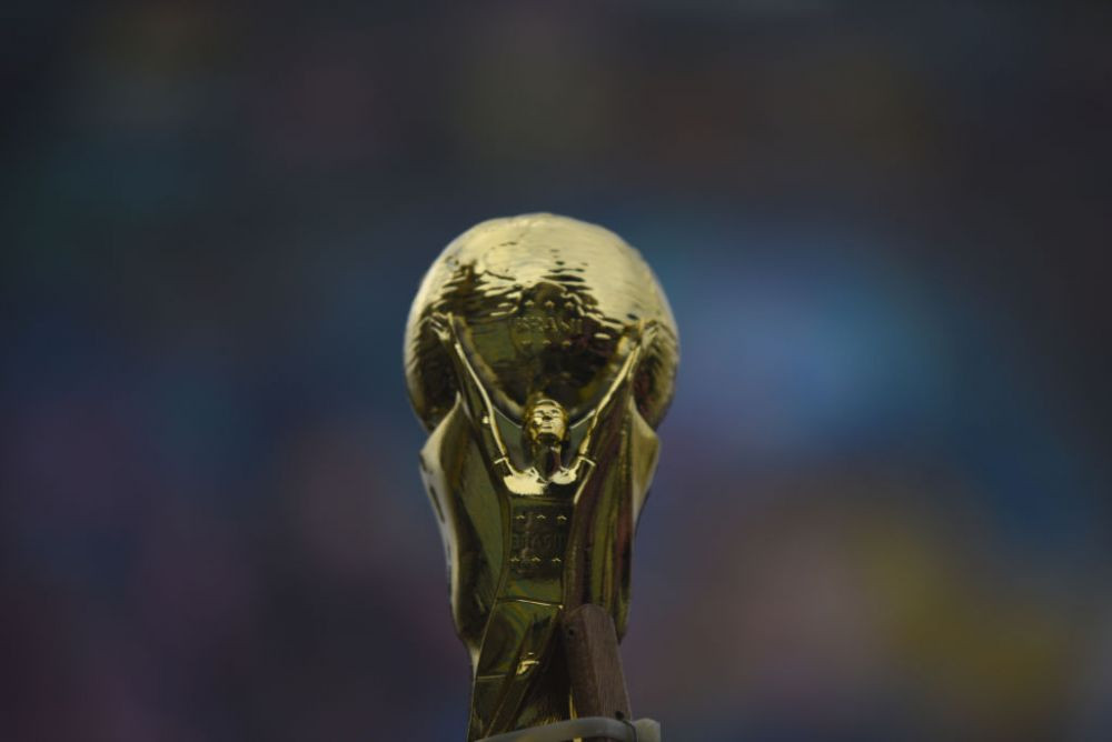 Un computer inteligent a prezis cum se va desfășura finalul Campionatului Mondial din Qatar. Cine va câștiga titlul mondial_2