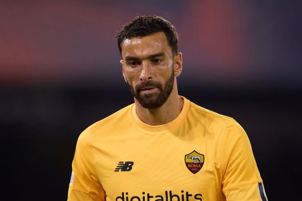 Soția lui Rui Patricio, starul Portugaliei, este sexolog. Ce sfat scandalos le-a dat jucătorilor înainte de Cupa Mondială din 2018_9