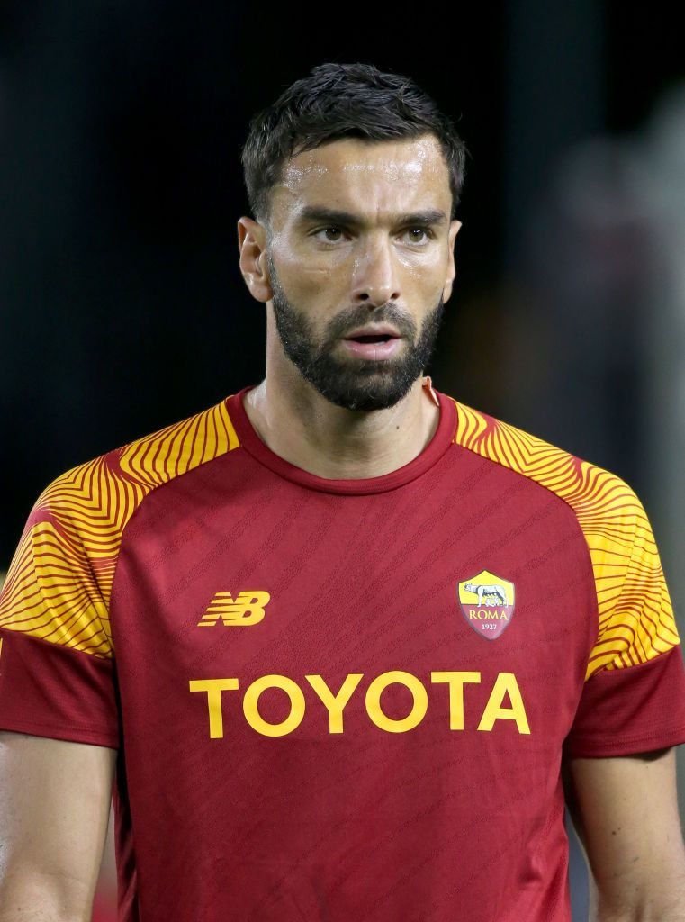 Soția lui Rui Patricio, starul Portugaliei, este sexolog. Ce sfat scandalos le-a dat jucătorilor înainte de Cupa Mondială din 2018_10