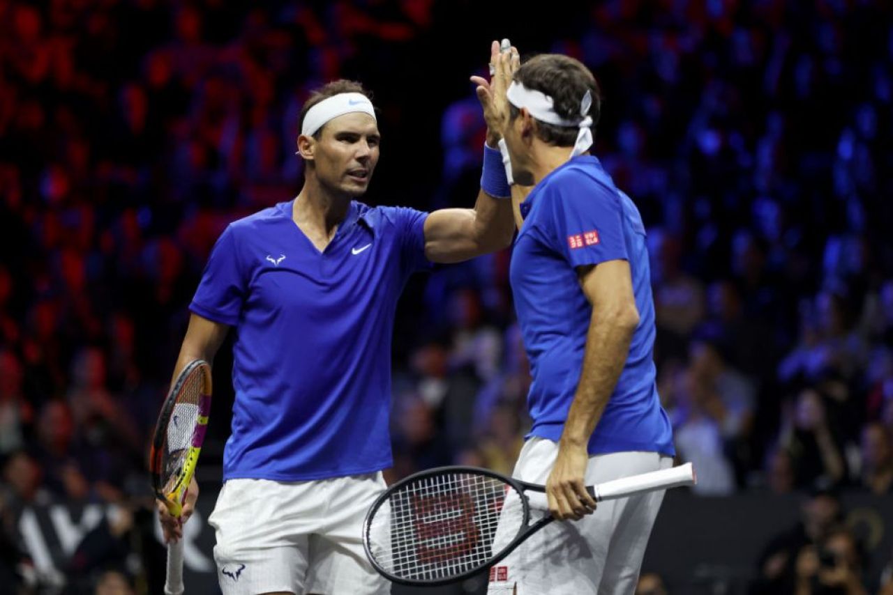 Incredibil! De 8 ori campion, Roger Federer a fost interzis la Wimbledon: cum a fost posibil să nu fie lăsat înăuntru_6