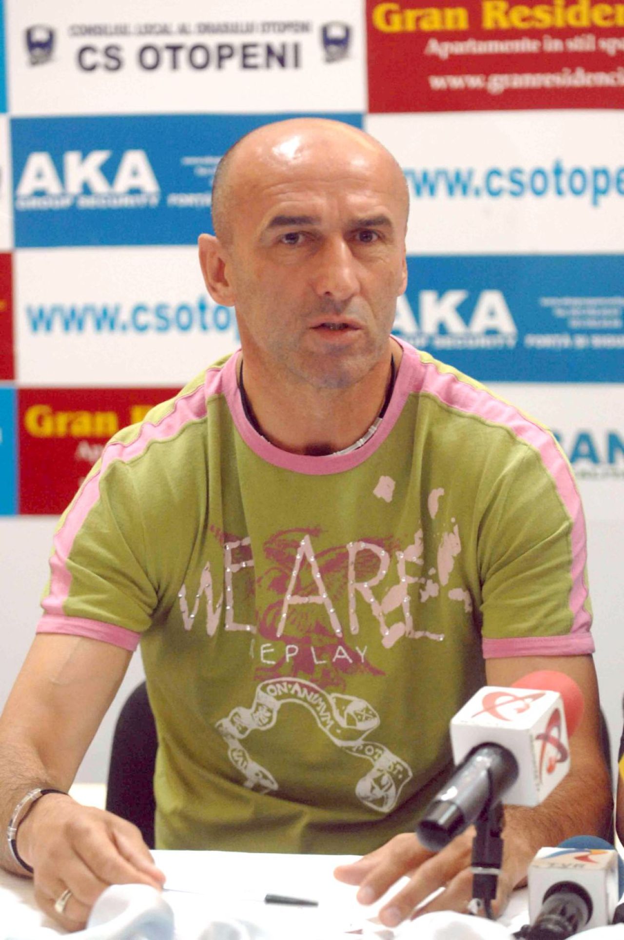 Legenda lui Partizan care a antrenat în Liga 1 din România și a învins Liverpool pe ”Anfield” a decedat joi într-un accident de mașină! Informații noi despre tragedie_9