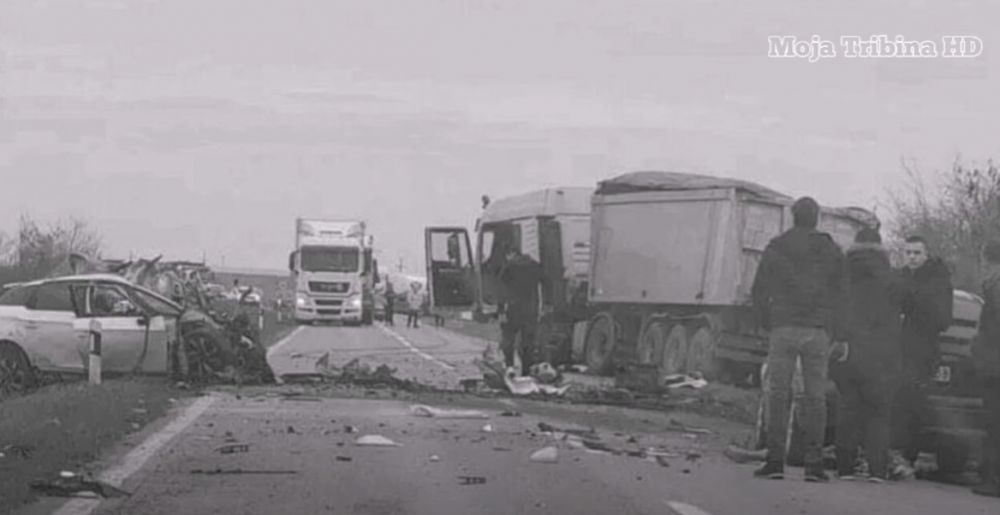 Legenda lui Partizan care a antrenat în Liga 1 din România și a învins Liverpool pe ”Anfield” a decedat joi într-un accident de mașină! Informații noi despre tragedie_1