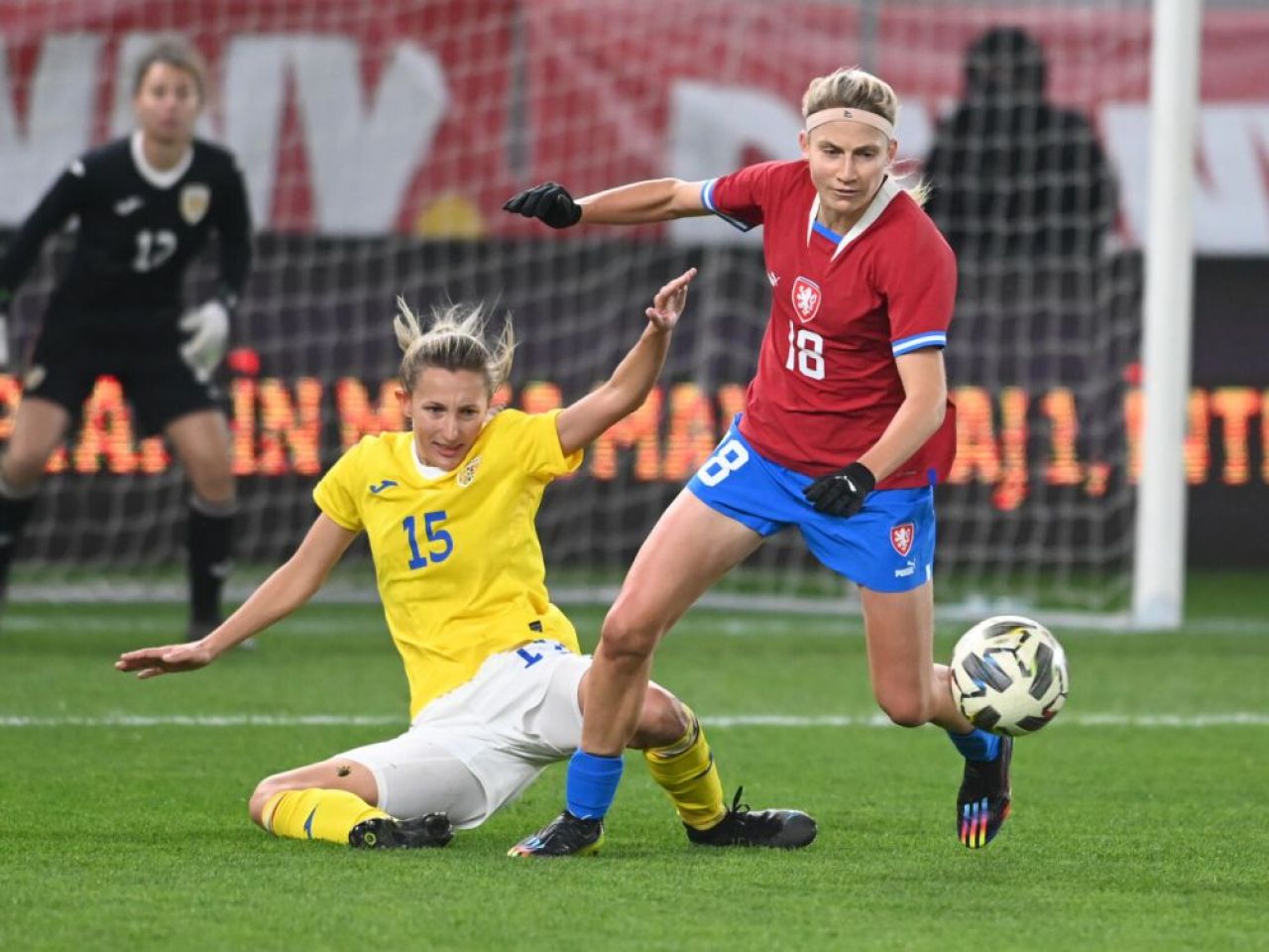 România încheie anul pe locul 40 în clasamentul FIFA_2