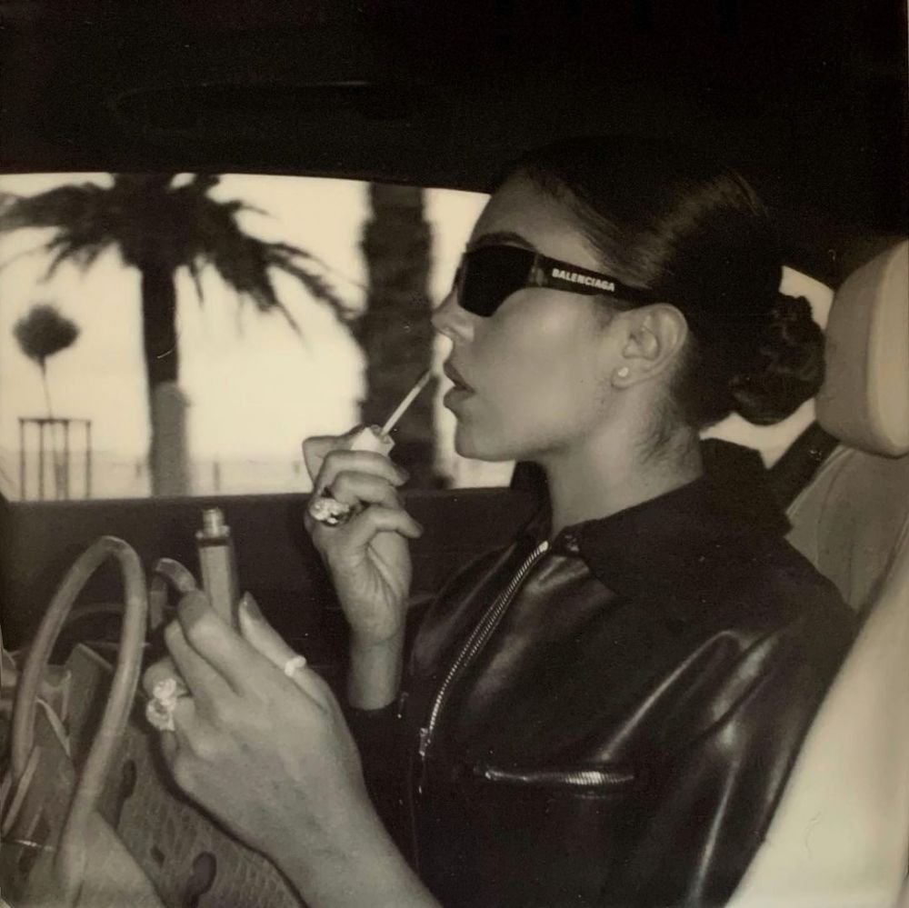Fără număr! Georgina Rodriguez, 'blindată' în bijuterii de peste două milioane de euro! Cum arată accesoriile cu care a mers la meci _124