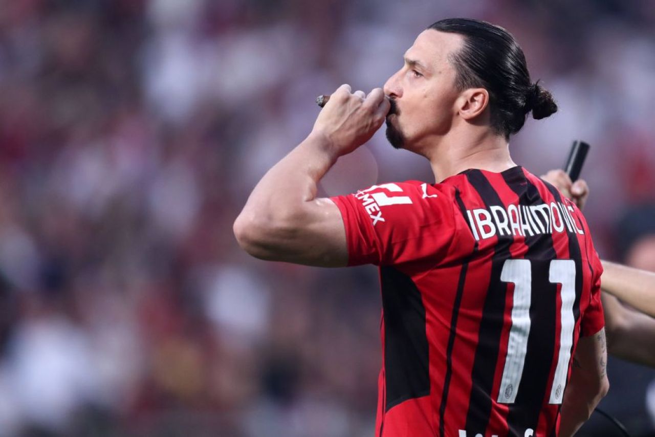Zlatan e Zlatan! Nici nu concepe altceva: are o favorită pentru câștigarea Cupei Mondiale și a explicat de ce_6