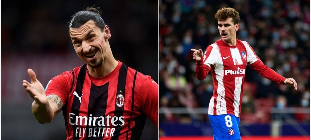 Zlatan e Zlatan! Nici nu concepe altceva: are o favorită pentru câștigarea Cupei Mondiale și a explicat de ce_9