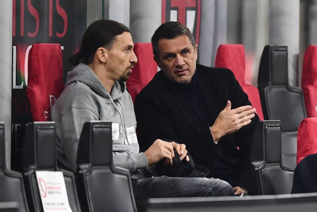 Zlatan e Zlatan! Nici nu concepe altceva: are o favorită pentru câștigarea Cupei Mondiale și a explicat de ce_10