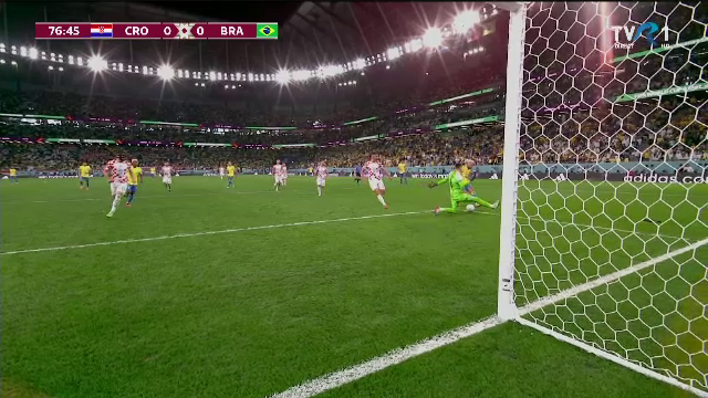 Cm 2022 Croatia Brazilia Live Text De La 17 00 Nationala Lui Neymar Gata De Spectacol In Fata Vicecampioanei 5_18372