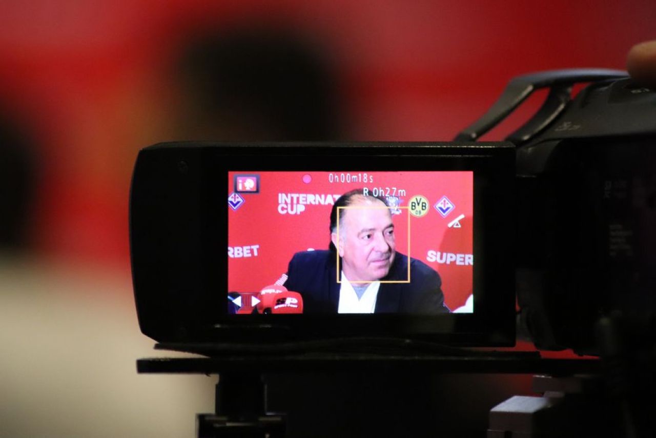 Marcel Răducanu: