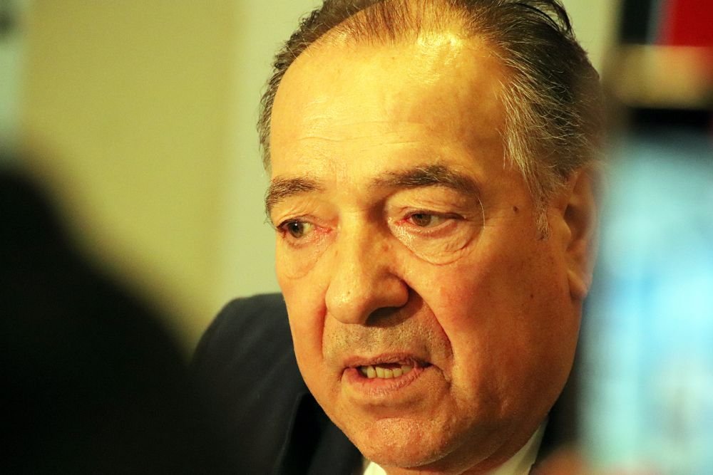 Marcel Răducanu: 