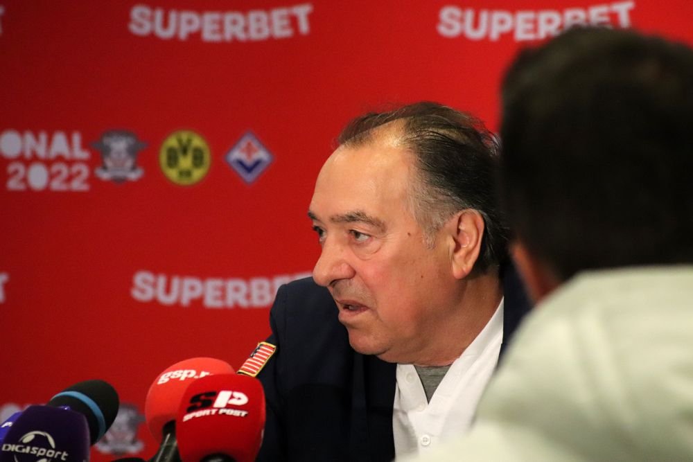 Marcel Răducanu: 