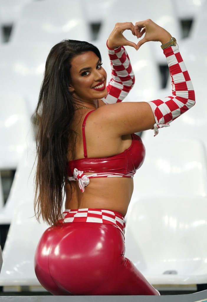 „Miss Croația” i-a „taxat” pe brazilieni: „Să faceți 'Dansul Porumbelului' în drum spre casă!”_14