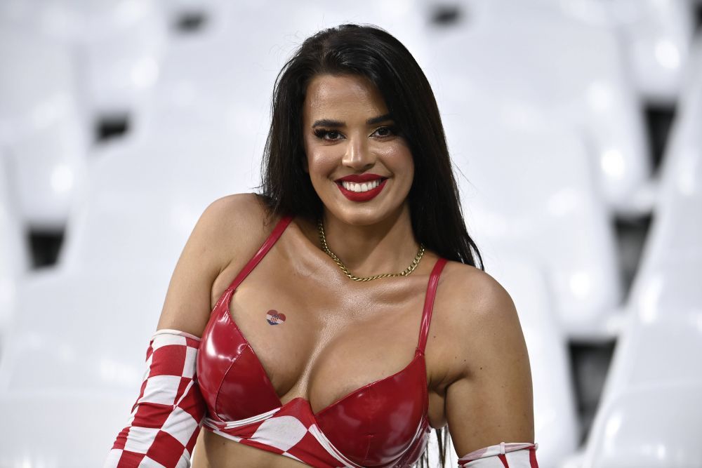 „Miss Croația” i-a „taxat” pe brazilieni: „Să faceți 'Dansul Porumbelului' în drum spre casă!”_63