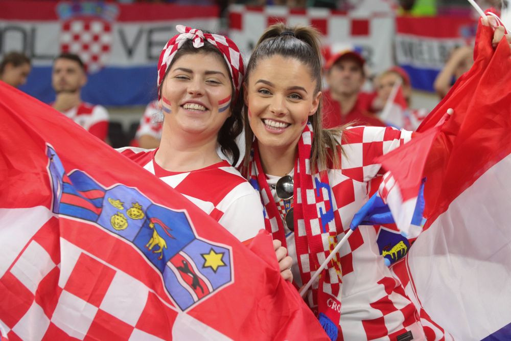 Opinia specialistului | Florin Tene: 