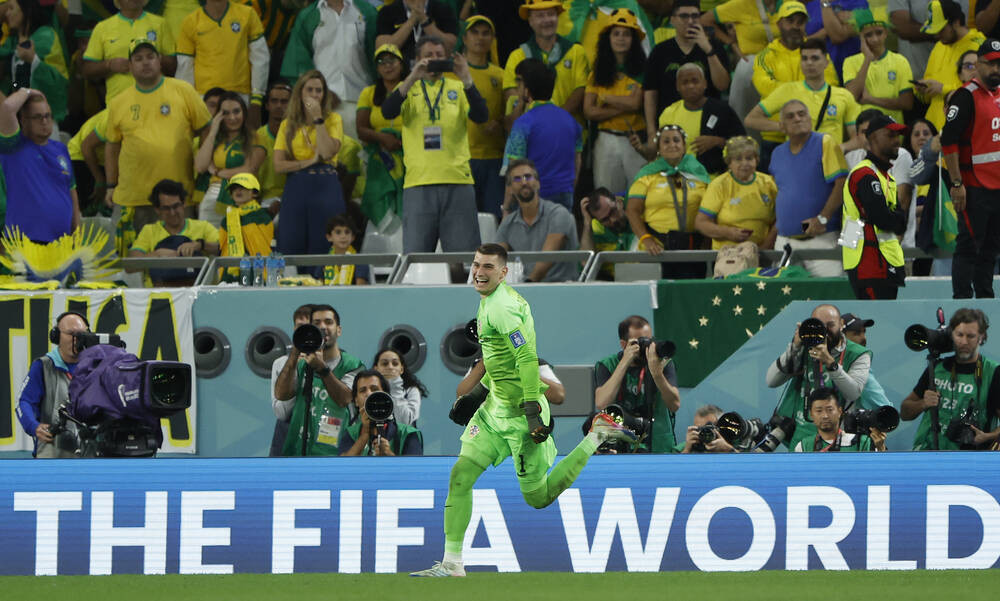 Opinia specialistului | Florin Tene: 