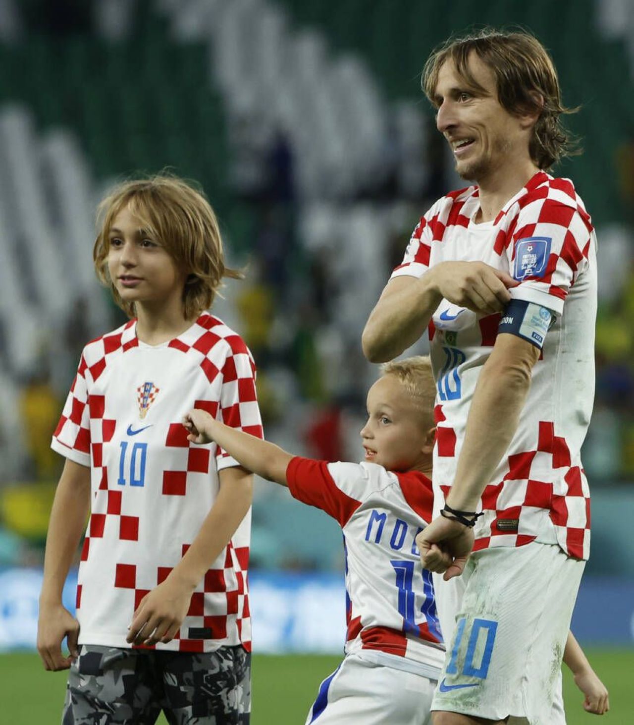 Opinia specialistului | Florin Tene: