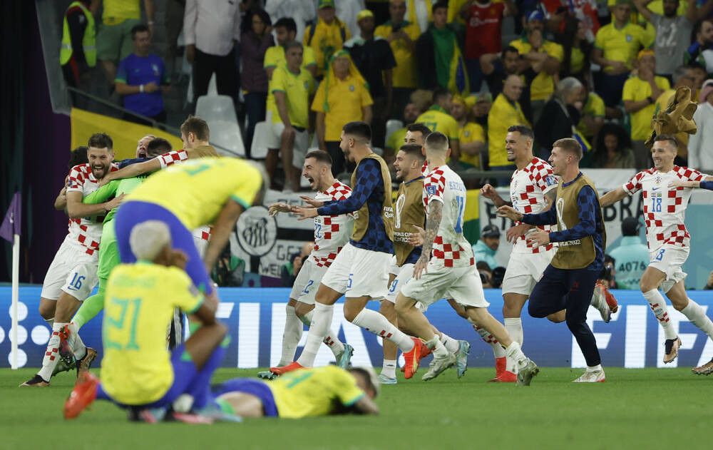 Opinia specialistului | Florin Tene: 