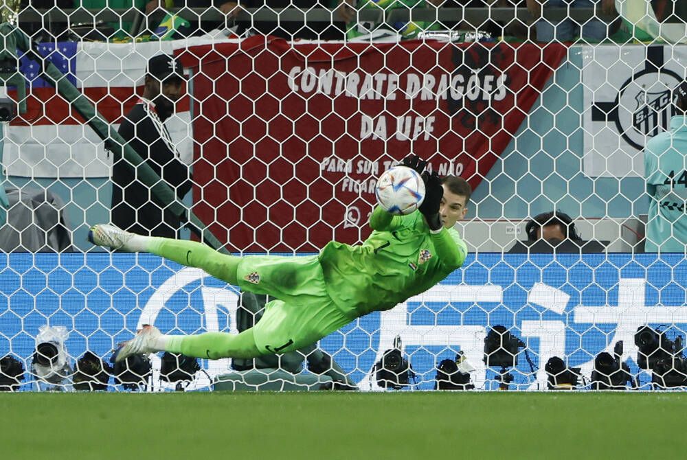 Opinia specialistului | Florin Tene: