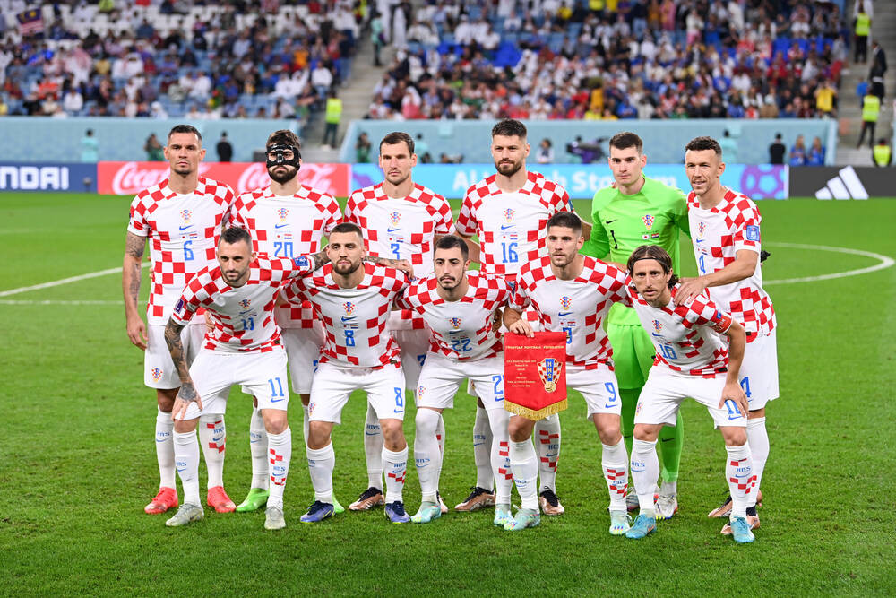 Opinia specialistului | Florin Tene: 