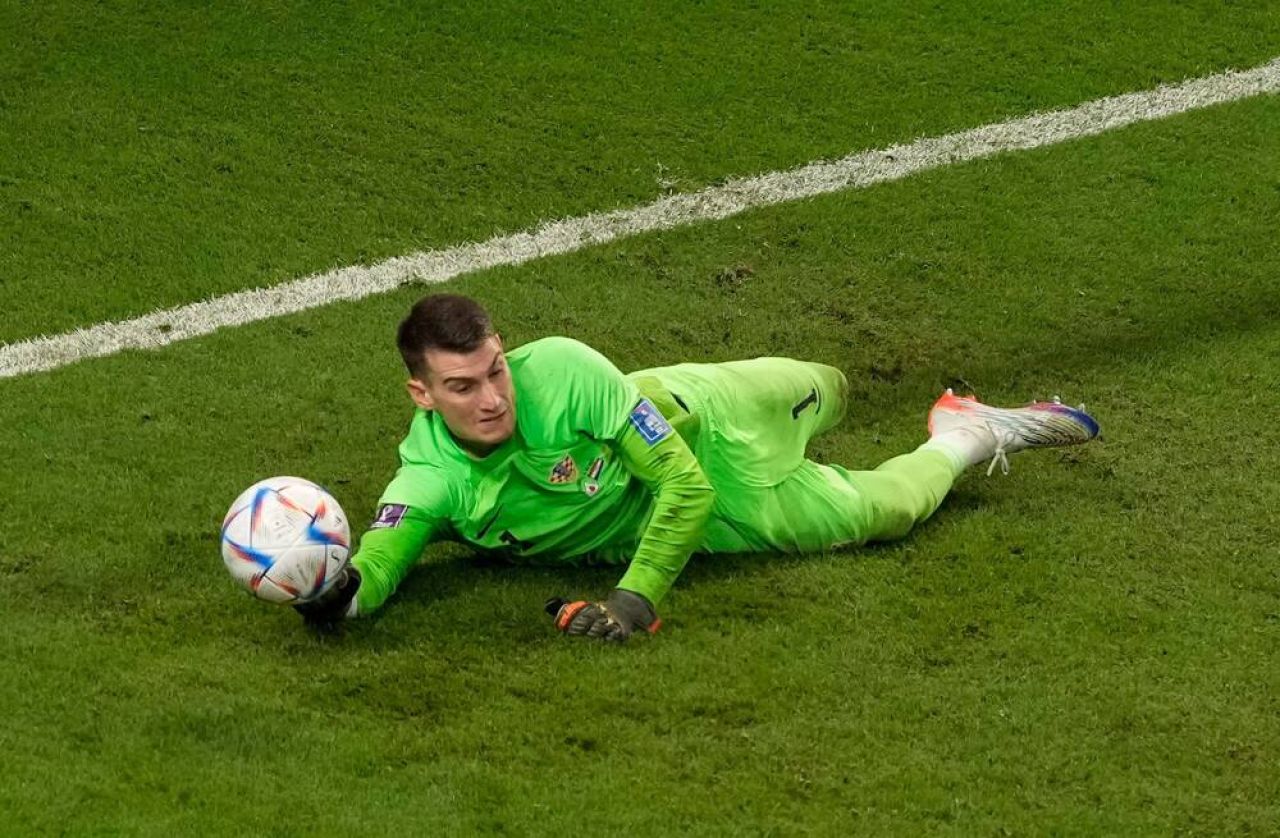 Opinia specialistului | Florin Tene: