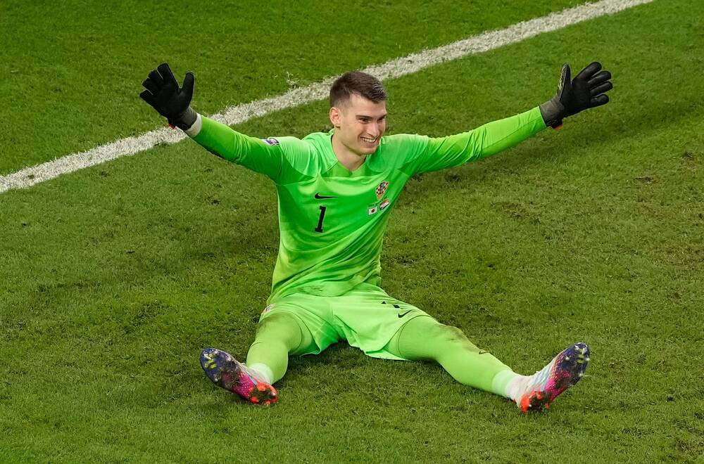 Opinia specialistului | Florin Tene: 