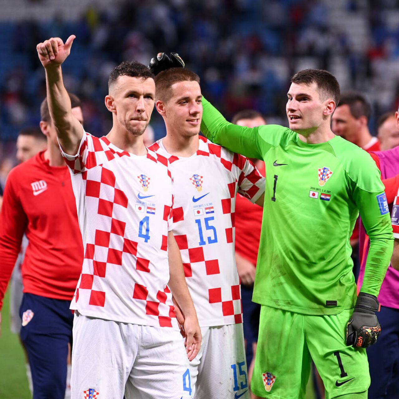 Opinia specialistului | Florin Tene: