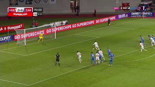 Fc Hermannstadt Farul Live Text De La 19 00 Sibienii Revin Acasa Primul Meci Pe Stadionul Municipal Impotriva 4_18282