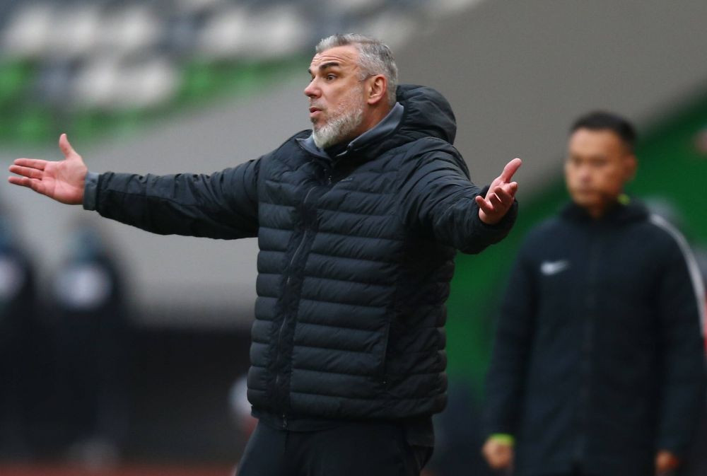 Ce anunț! Cosmin Olăroiu e în centrul atenției, presa internațională vuiește_2