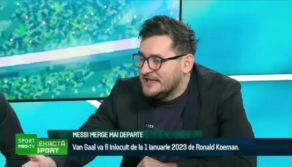 Cosmin Olăroiu, dispus să revină &icirc;n fotbalul european - Amir Kiarash