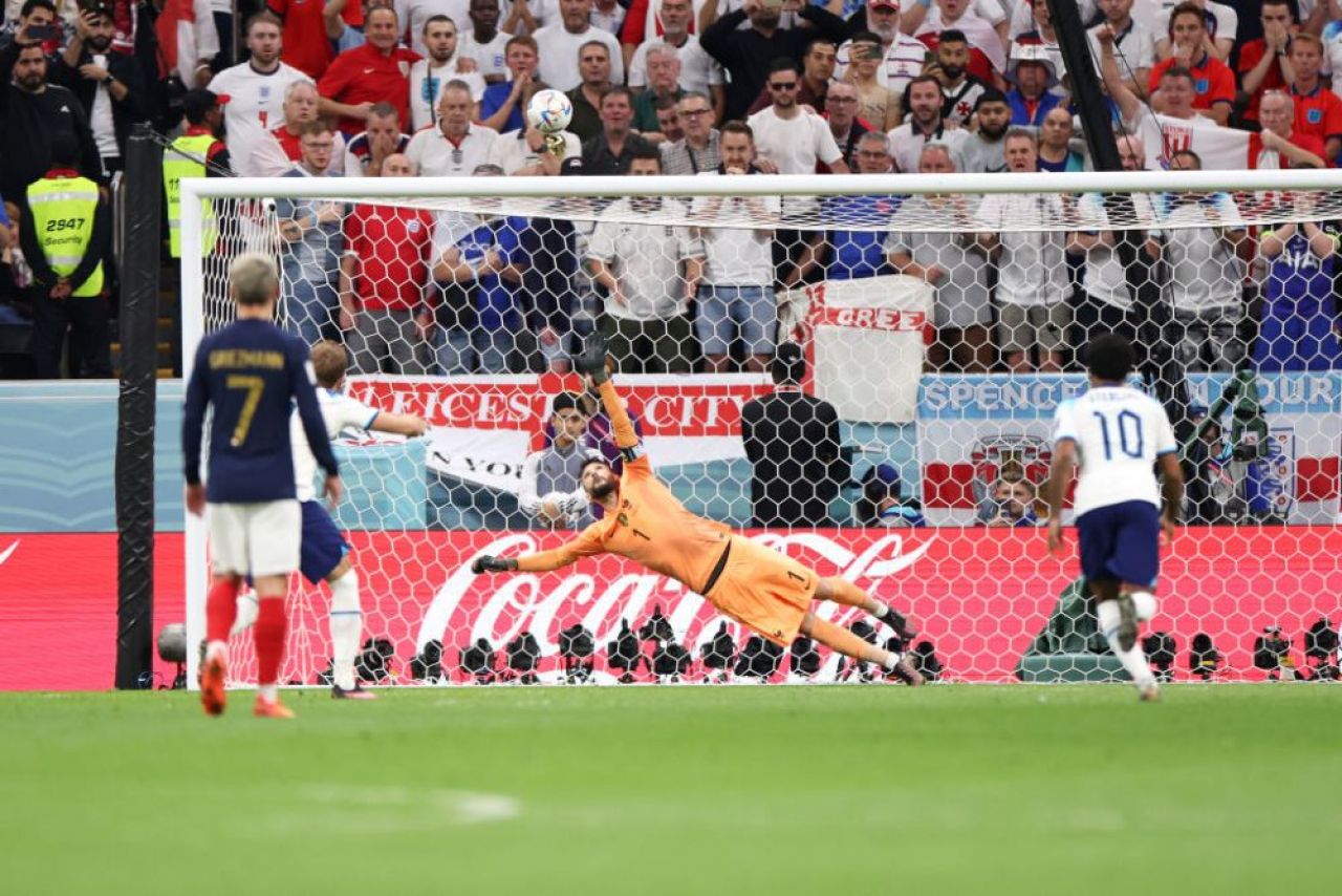 Harry Kane s-a făcut de râs! A „transformat” ca la rugby penalty-ul care putea ține Anglia la Cupa Mondială_4