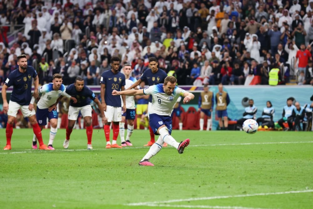 Harry Kane s-a făcut de râs! A „transformat” ca la rugby penalty-ul care putea ține Anglia la Cupa Mondială_10