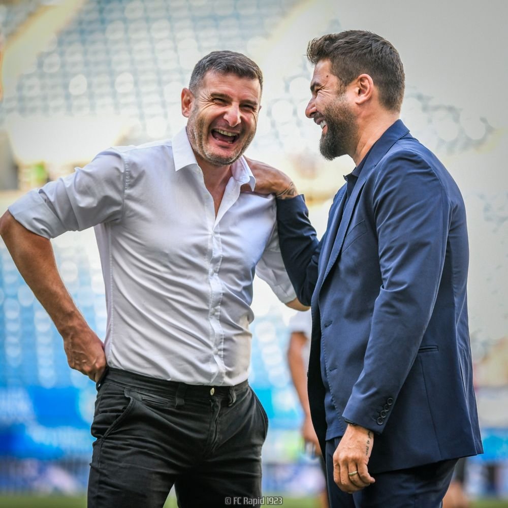 Întrebat ce echipe ar vrea să antreneze, Mutu a dat două nume_5