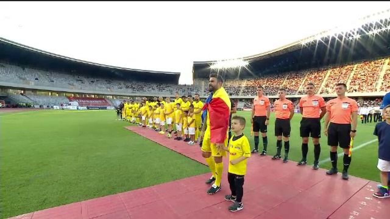 Întrebat ce echipe ar vrea să antreneze, Mutu a dat două nume_8