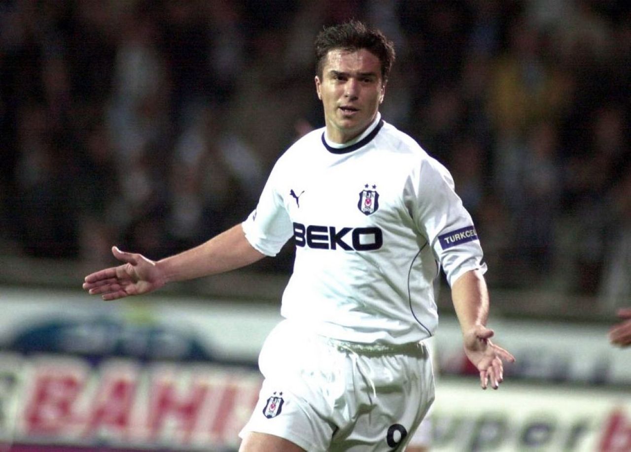 Pancu, selecționerul României U21: