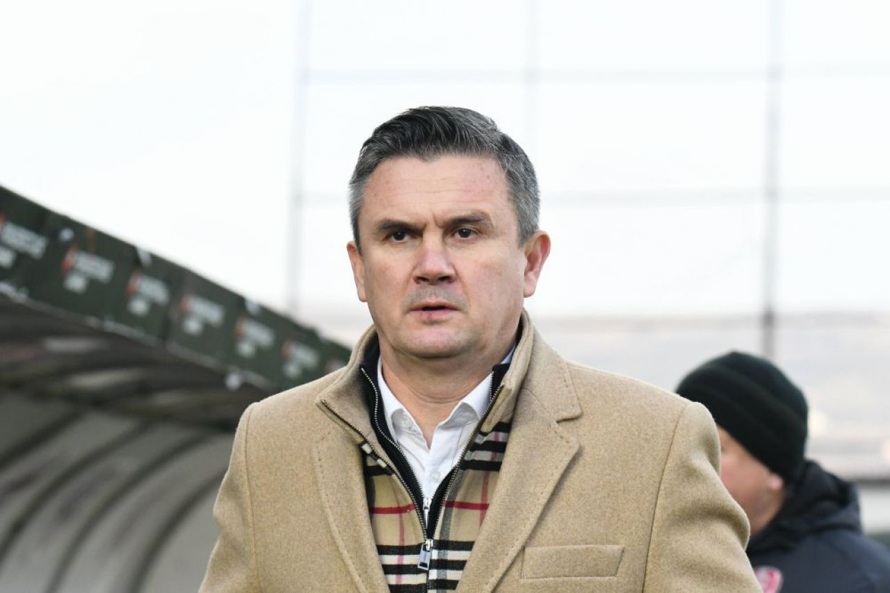 Verdictul specialistului după FCSB - Rapid 2-2: