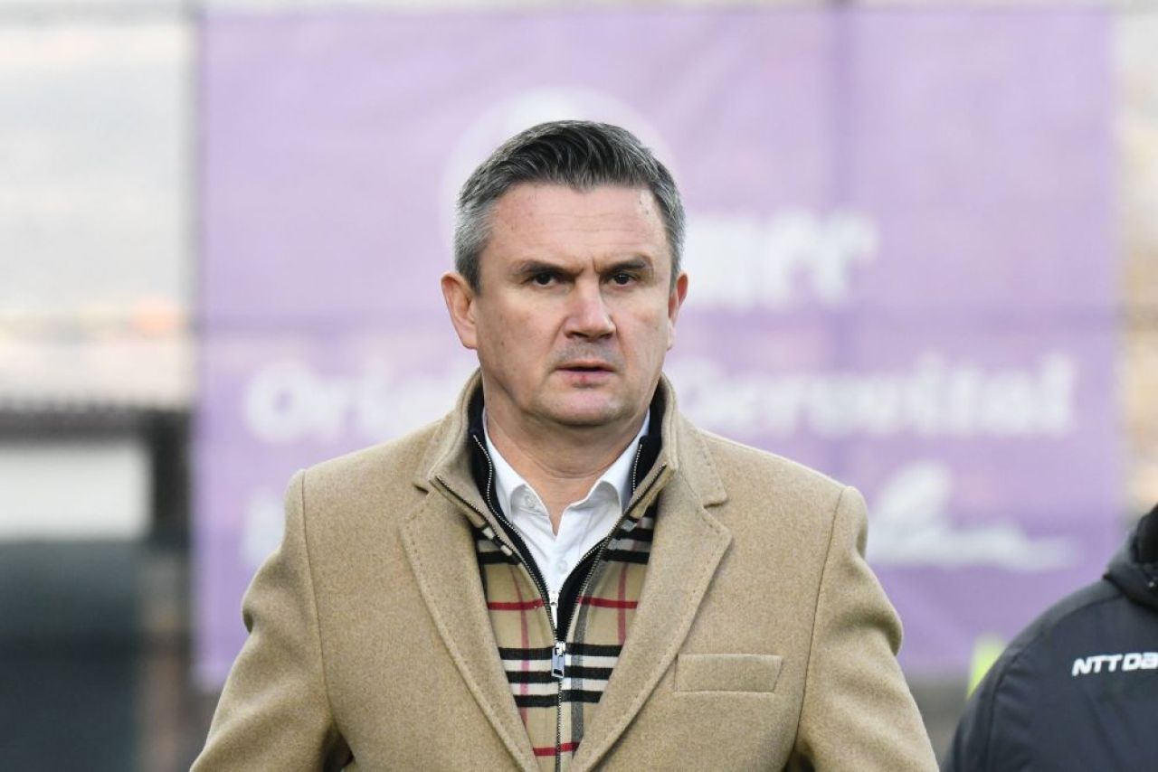 Cristi Balaj: „Pe vremea mea, Cătălin Popa ar fi arbitrat cu pamperși!”_1