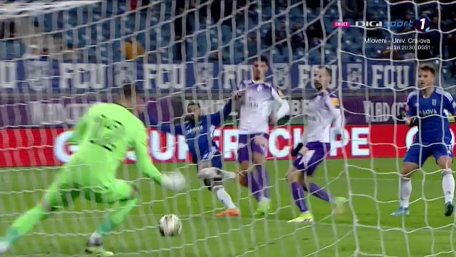 Fcu Craiova Fc Arges Live Text Ora 17 30 Oaspetii Fara Victorie In Ultimele Trei Etape_18206
