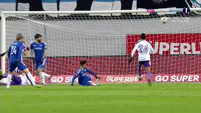 Fcu Craiova Fc Arges Live Text Ora 17 30 Oaspetii Fara Victorie In Ultimele Trei Etape 2_18204