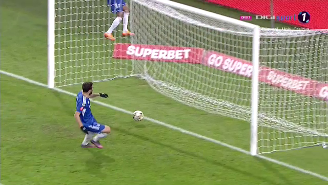 Fcu Craiova Fc Arges Live Text Ora 17 30 Oaspetii Fara Victorie In Ultimele Trei Etape 3_18203