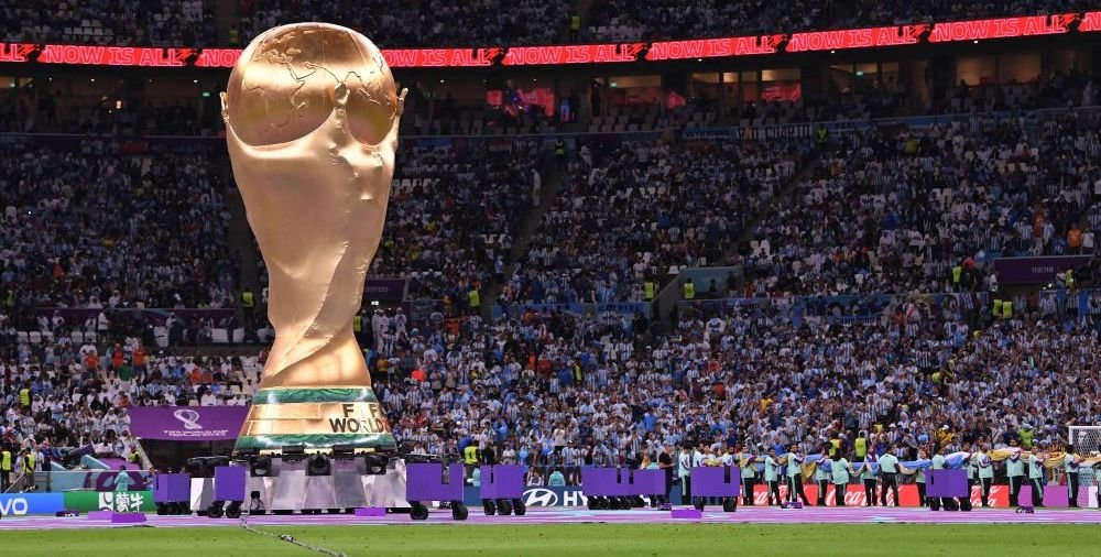 Care sunt cele două cluburi cu jucători în absolut toate finalele de Campionat Mondial din ultimii 40 de ani_3