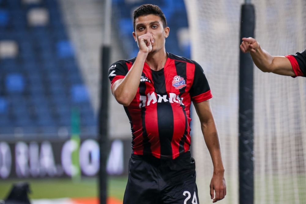 Situație rarisimă la echipa fostului antrenor al lui FCSB: hat-trick și autogol marcate de același jucător într-un meci nebun! _2