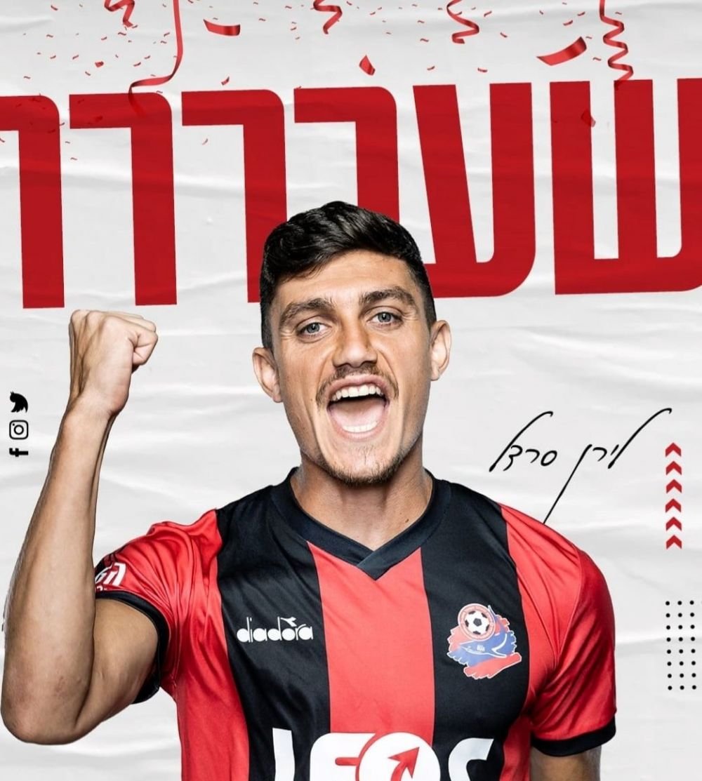 Situație rarisimă la echipa fostului antrenor al lui FCSB: hat-trick și autogol marcate de același jucător într-un meci nebun! _16