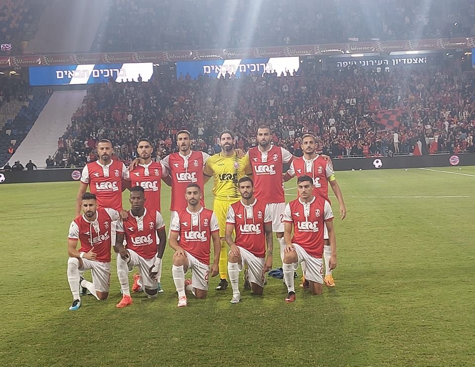 Situație rarisimă la echipa fostului antrenor al lui FCSB: hat-trick și autogol marcate de același jucător într-un meci nebun! _5