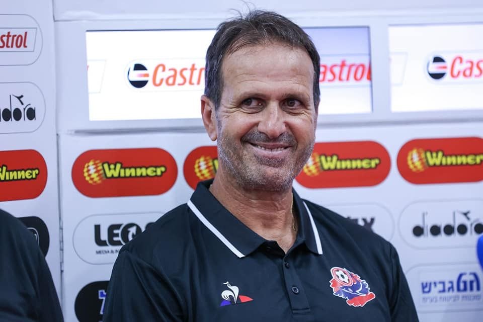 Situație rarisimă la echipa fostului antrenor al lui FCSB: hat-trick și autogol marcate de același jucător &icirc;ntr-un meci nebun!&nbsp;