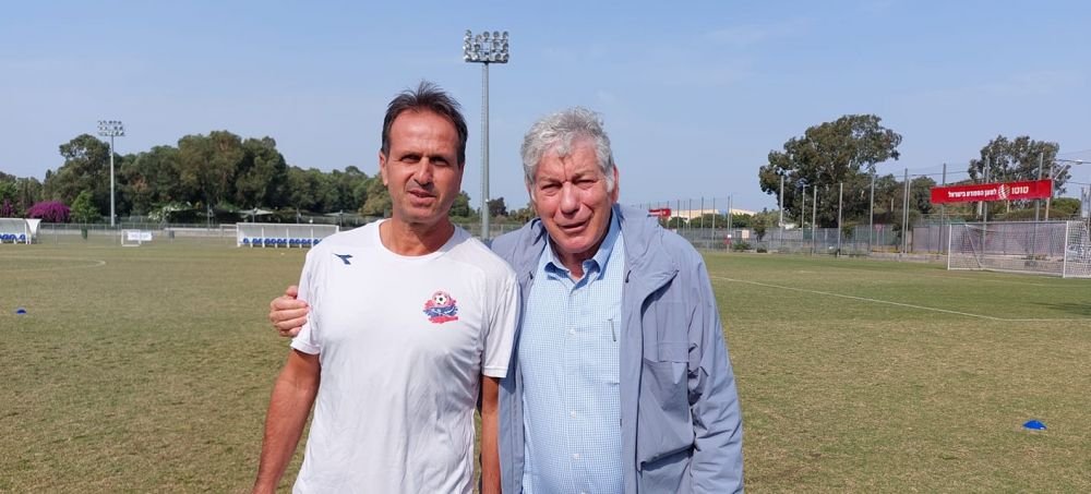 Situație rarisimă la echipa fostului antrenor al lui FCSB: hat-trick și autogol marcate de același jucător într-un meci nebun! _13
