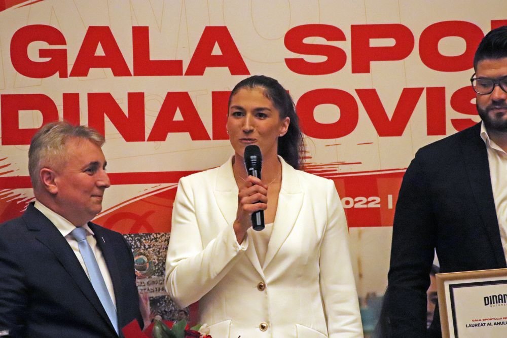 Am pierdut intrarea în Schengen, dar Lucian Bode a primit un tricou cu autografele jucătorilor de la Real Madrid!_12